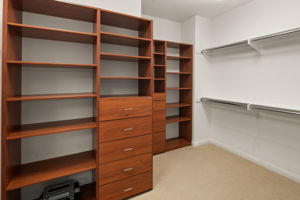10540 Pinion Trail-209