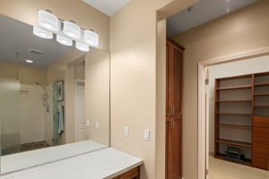 10540 Pinion Trail-208