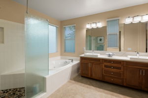 10540 Pinion Trail-204