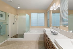 10540 Pinion Trail-203