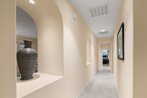 10540 Pinion Trail-202
