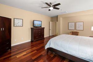 10540 Pinion Trail-300