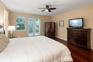10540 Pinion Trail-303