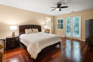 10540 Pinion Trail-302