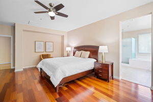 10540 Pinion Trail-402