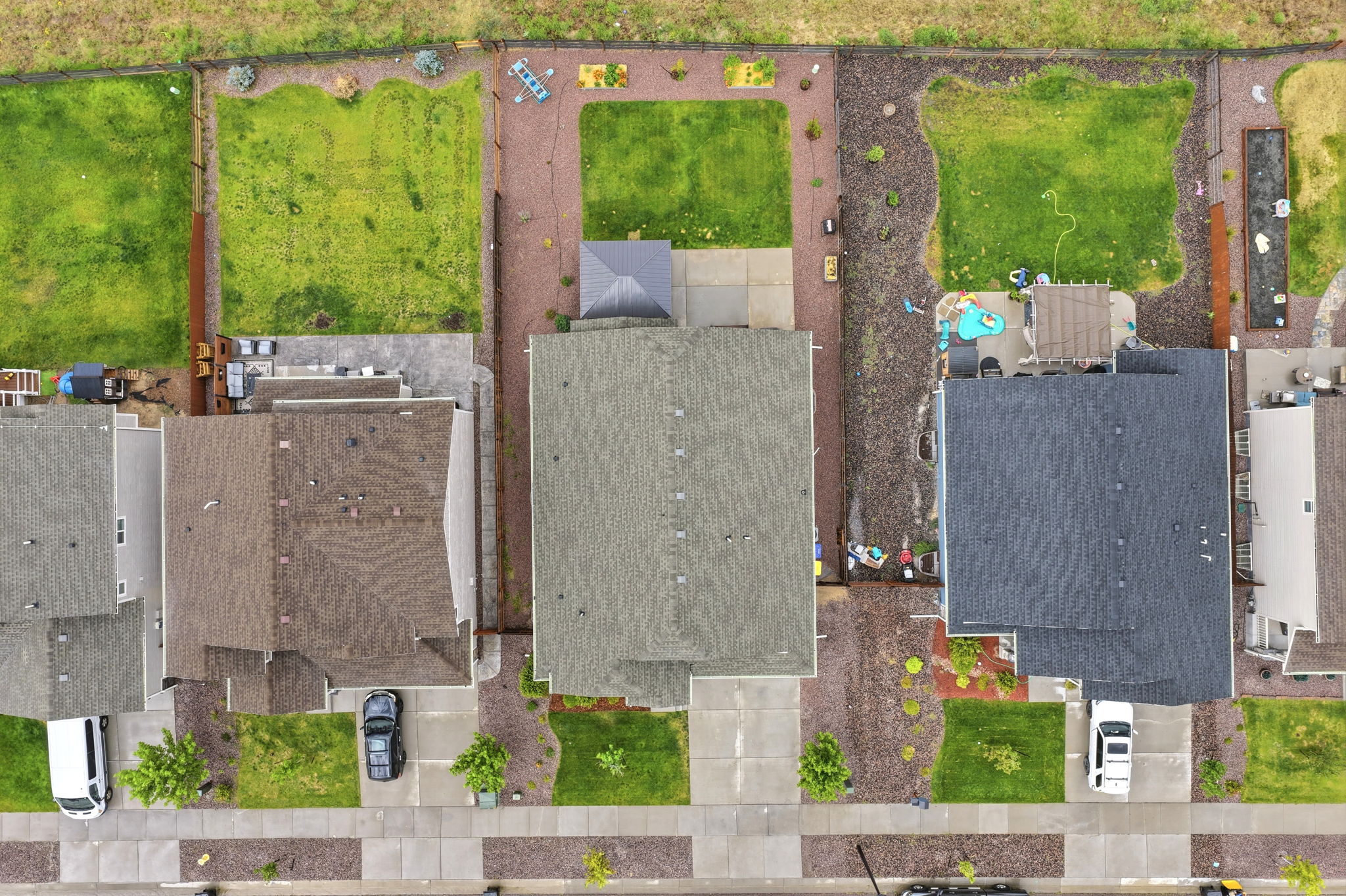 DJI_20260812153436_0509_D