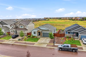 DJI_20260812153038_0475_D