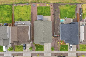 DJI_20260812153436_0509_D