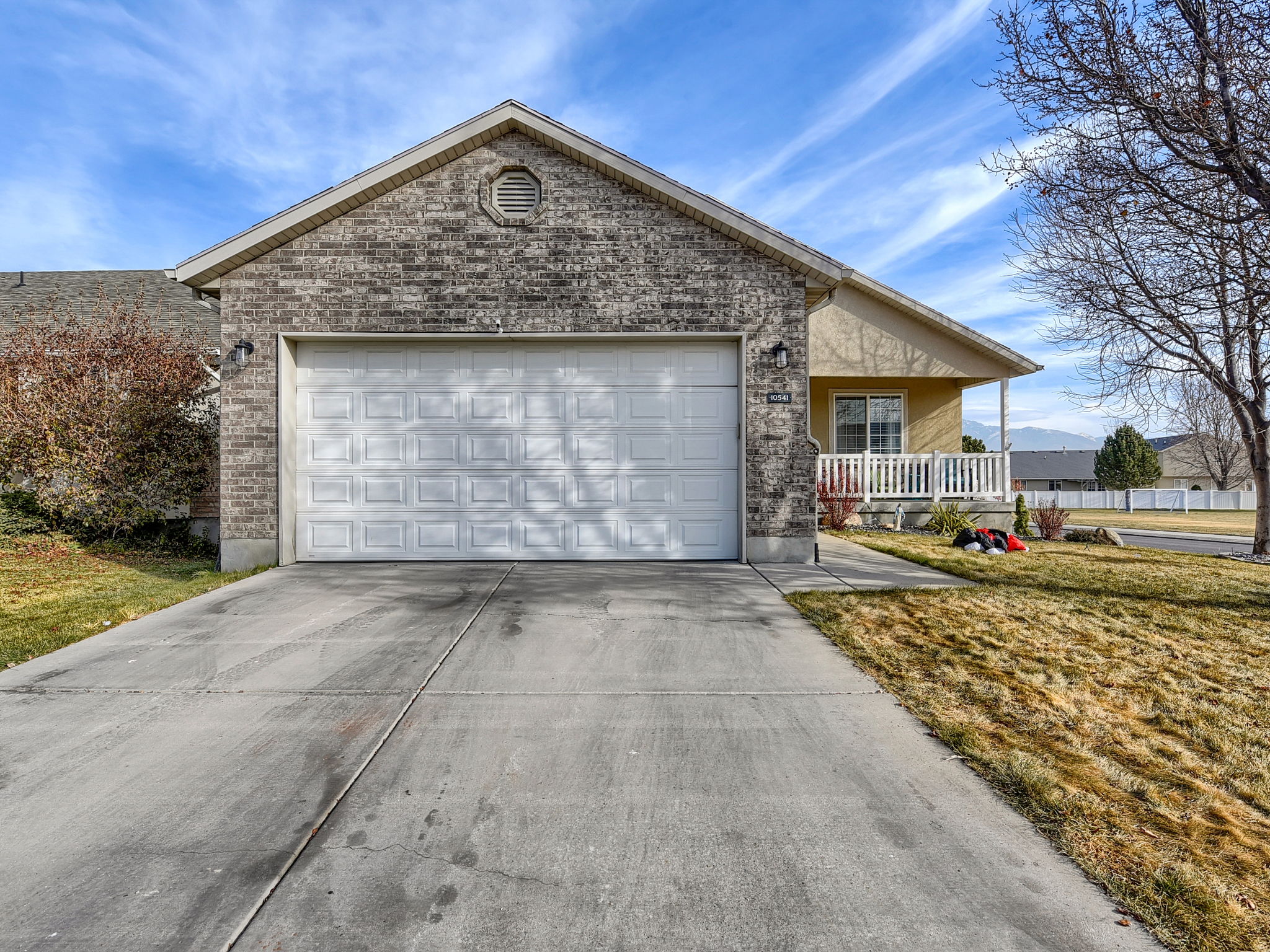 10541 Juniper Hills Dr, South Jordan, UT 84095 360 Tour Designs Salt Lake
