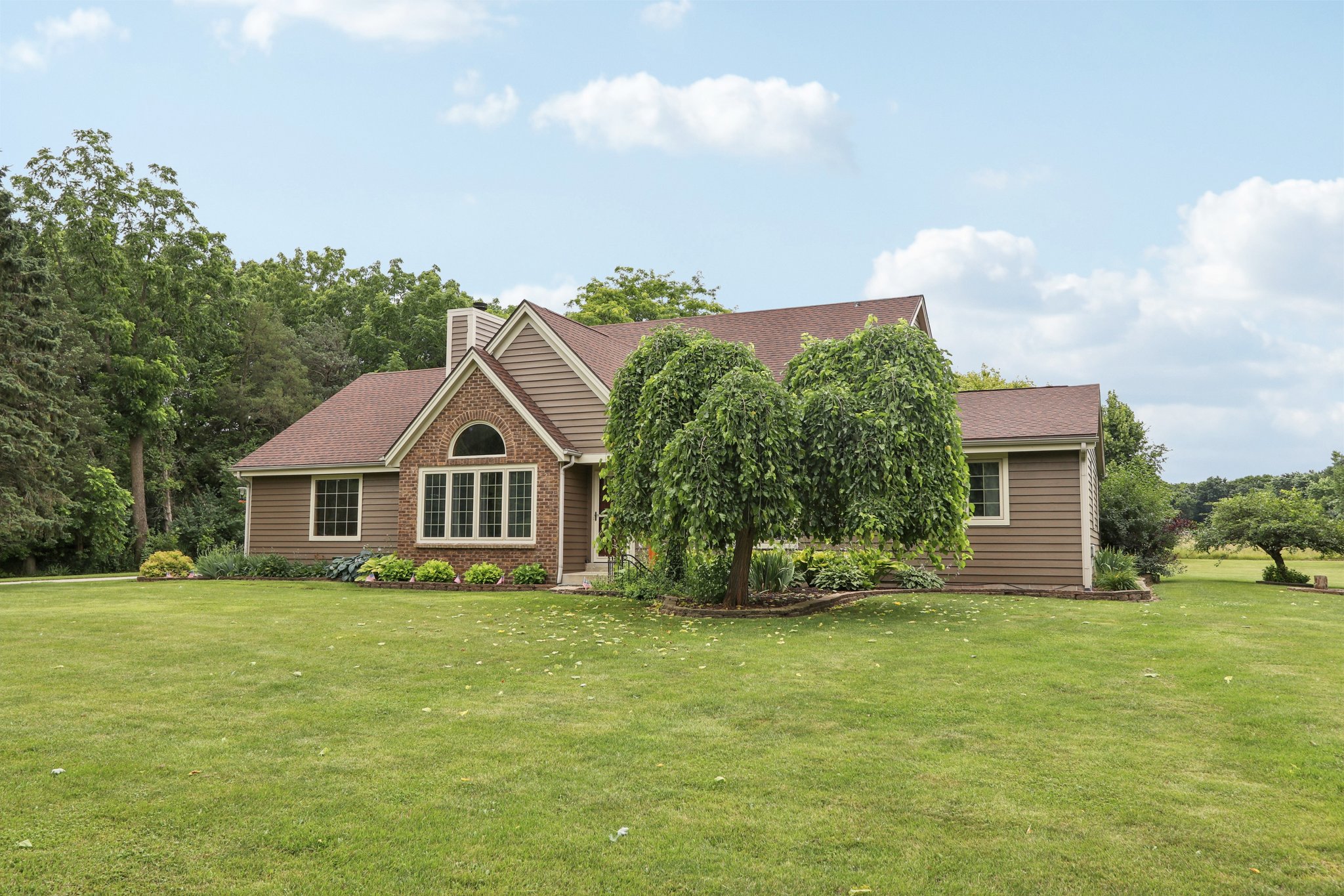 3 Mile Rd-S1807-002.jpg