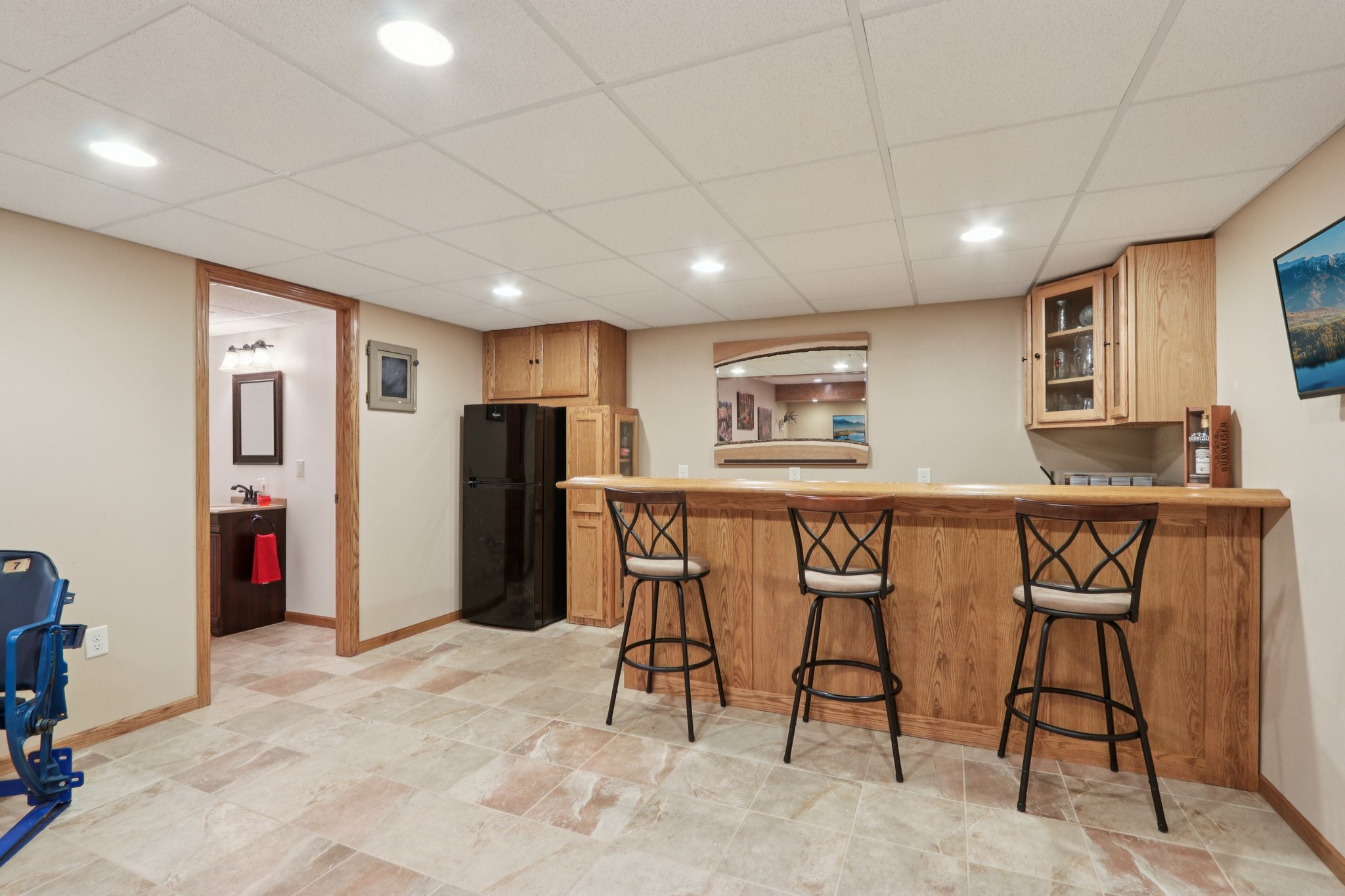 3 Mile Rd-S1807-057.jpg