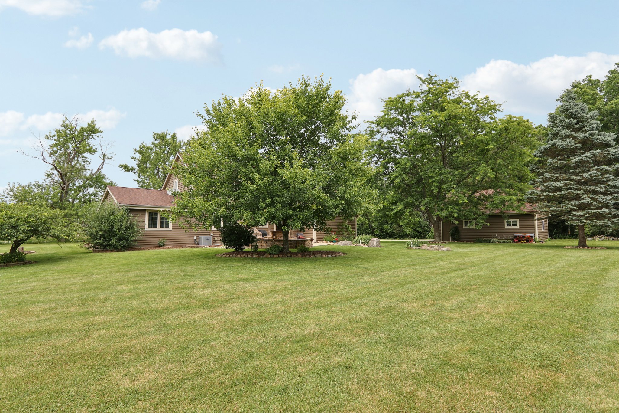 3 Mile Rd-S1807-087.jpg