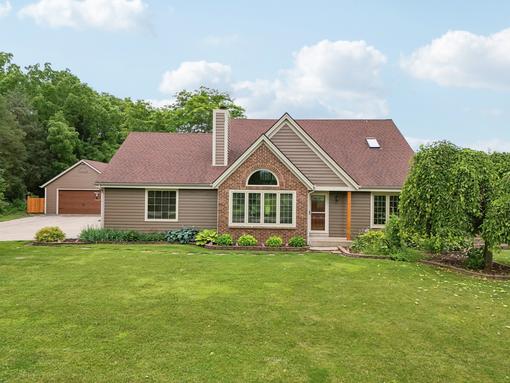 3 Mile Rd-S1807-097.jpg