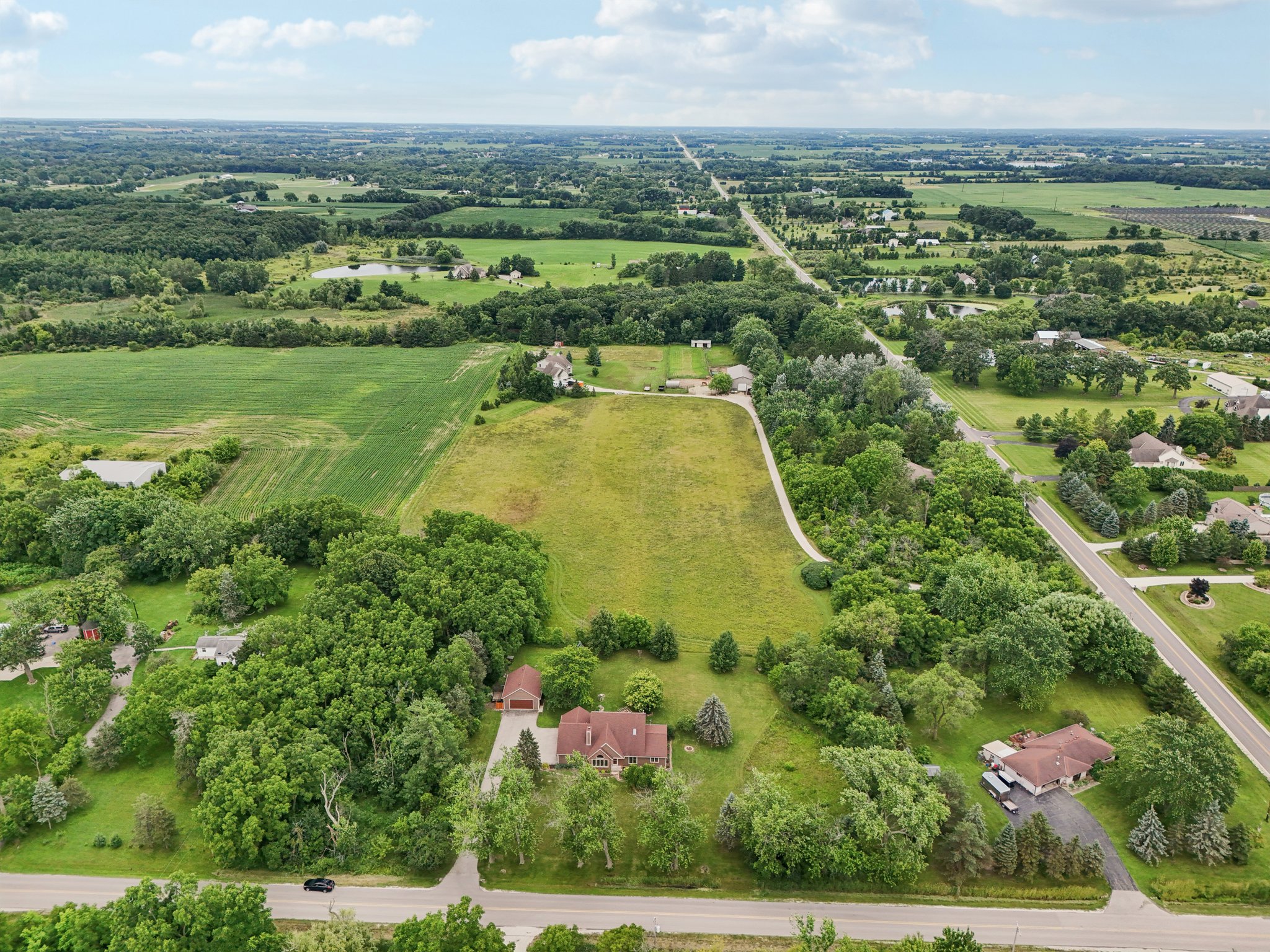 3 Mile Rd-S1807-103.jpg