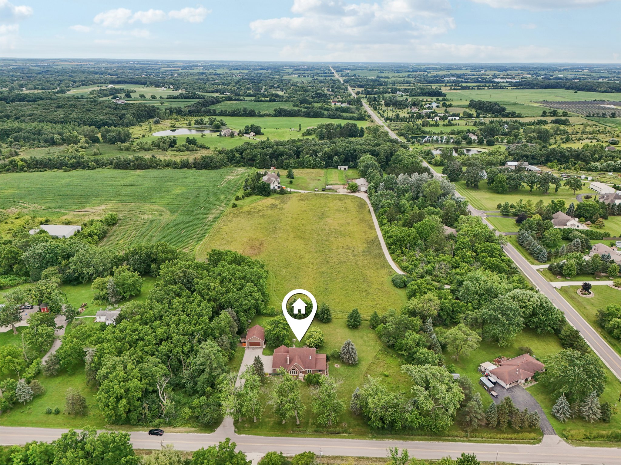 3 Mile Rd-S1807-104.jpg