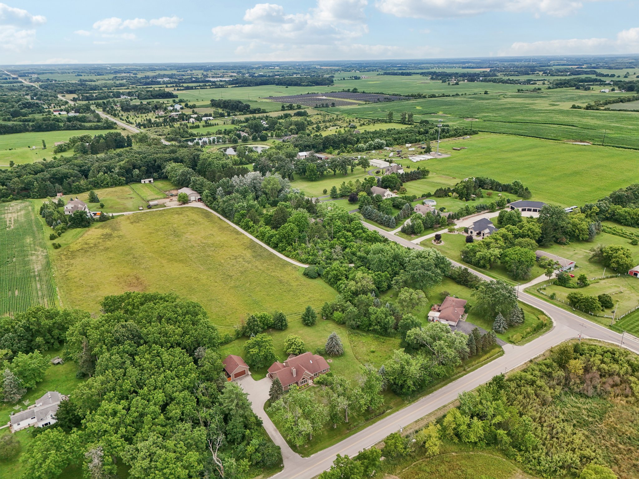 3 Mile Rd-S1807-105.jpg