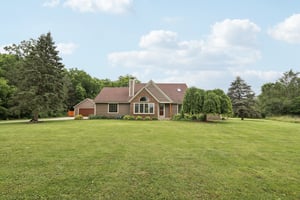 3 Mile Rd-S1807-001.jpg