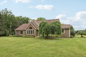 3 Mile Rd-S1807-002.jpg