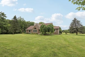 3 Mile Rd-S1807-003.jpg