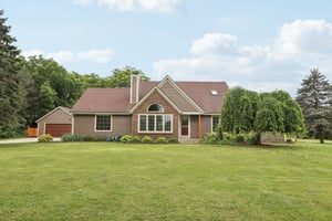 3 Mile Rd-S1807-004.jpg