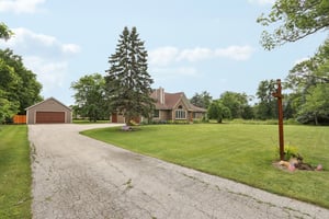 3 Mile Rd-S1807-006.jpg