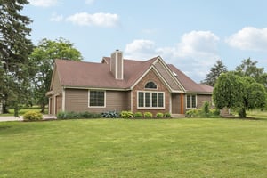 3 Mile Rd-S1807-008.jpg