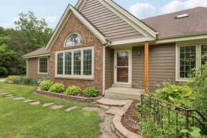 3 Mile Rd-S1807-009.jpg