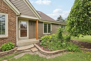 3 Mile Rd-S1807-010.jpg