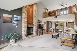 3 Mile Rd-S1807-012.jpg