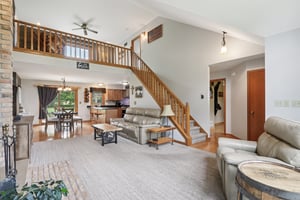 3 Mile Rd-S1807-013.jpg
