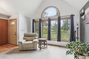 3 Mile Rd-S1807-014.jpg