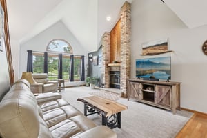 3 Mile Rd-S1807-015.jpg