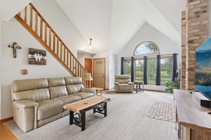 3 Mile Rd-S1807-016.jpg