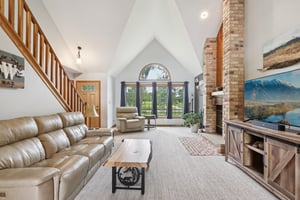 3 Mile Rd-S1807-017.jpg
