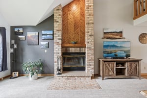 3 Mile Rd-S1807-018.jpg