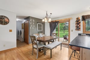 3 Mile Rd-S1807-019.jpg