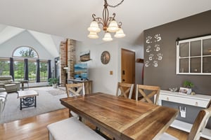 3 Mile Rd-S1807-022.jpg
