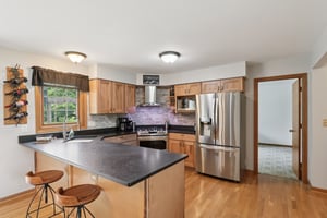 3 Mile Rd-S1807-023.jpg
