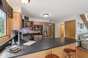 3 Mile Rd-S1807-025.jpg