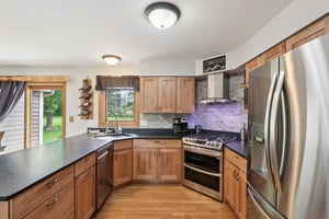 3 Mile Rd-S1807-026.jpg