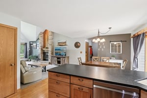 3 Mile Rd-S1807-028.jpg