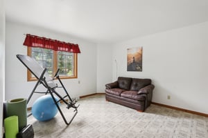 3 Mile Rd-S1807-029.jpg