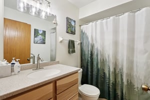 3 Mile Rd-S1807-030.jpg