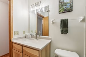 3 Mile Rd-S1807-031.jpg