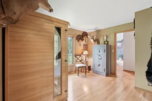 3 Mile Rd-S1807-033.jpg