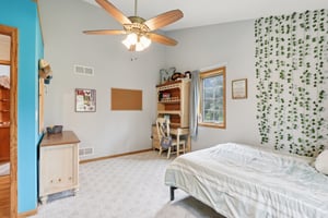 3 Mile Rd-S1807-036.jpg