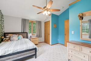 3 Mile Rd-S1807-037.jpg