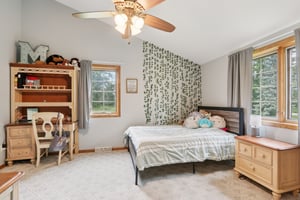 3 Mile Rd-S1807-038.jpg