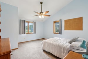 3 Mile Rd-S1807-039.jpg