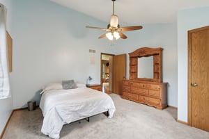 3 Mile Rd-S1807-040.jpg